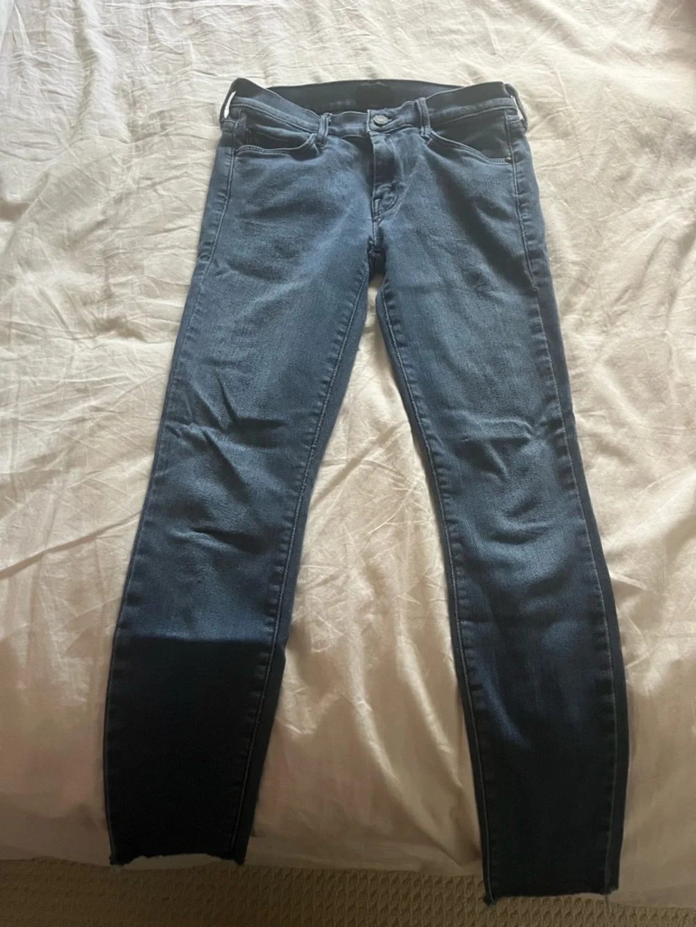 MOTHER - Picture 7 of 7